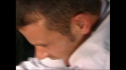 'Fetish Premonitions' screenshot nº 39