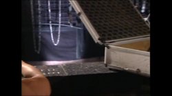 'Fetish Premonitions' screenshot nº 48