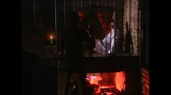 'Fetish Premonitions' screenshot nº 49