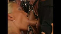 'Fetish Premonitions' screenshot nº 58