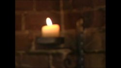 'Fetish Premonitions' screenshot nº 91