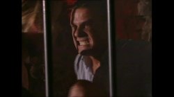 'Fetish Premonitions' screenshot nº 96