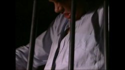 'Fetish Premonitions' screenshot nº 97