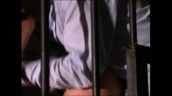 'Fetish Premonitions' screenshot nº 104