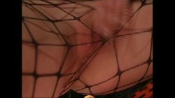 'Fetish Premonitions' screenshot nº 130