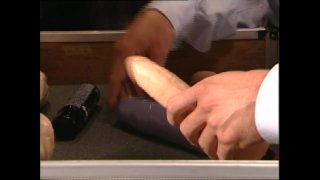 Fetish Premonitions - Cena3 - 1