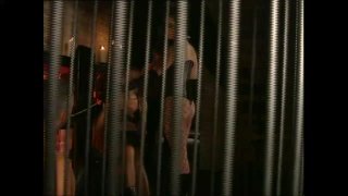 Fetish Premonitions - Cena5 - 1