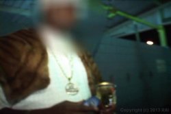 'Pimpin' Nation' screenshot nº 4