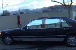 'Pimpin' Nation' screenshot nº 54