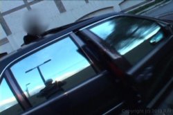 'Pimpin' Nation' screenshot nº 55