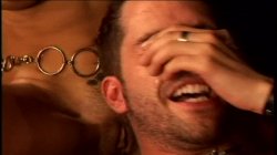 'Reverse Bukkake 9' screenshot nº 15