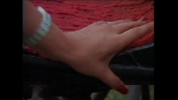 'Money, Sex and Promotions' screenshot nº 60