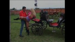 'Money, Sex and Promotions' screenshot nº 61