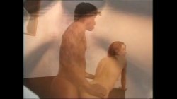 'Money, Sex and Promotions' screenshot nº 64