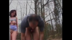 'Money, Sex and Promotions' screenshot nº 75