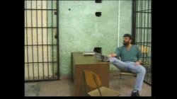 'Money, Sex and Promotions' screenshot nº 107