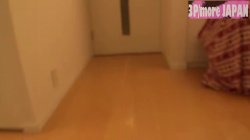 'She moans don't stop I'm coming as a surprise 6P takes her over the edge' screenshot nº 1