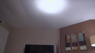 Homemade Videos - Scene3 - 1