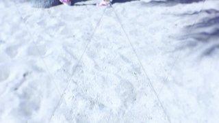 Homemade Videos - Scene3 - 6
