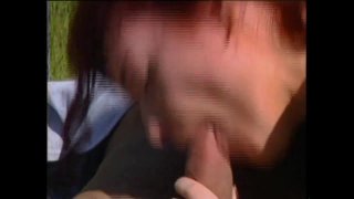 Money, Sex and Promotions - Scena2 - 2