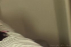 'Woman To Woman 3' screenshot nº 79