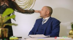 Captura de 'Kinks & Fetishes' nº 4