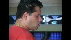 Captura de 'All Sex 2' nº 5