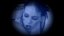 Captura de 'All Sex 2' nº 1