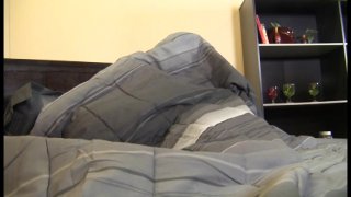 Great Cuckold Contest 2, The - Escena2 - 1