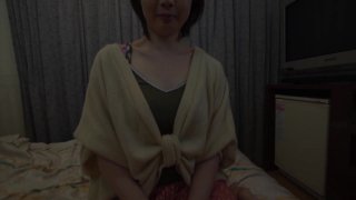 Japanese Jam - Szene2 - 1