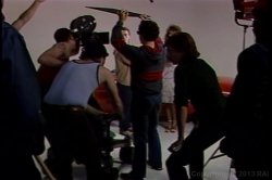 Captura de 'Christy Canyon Screws The Stars' nº 42