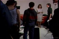 Captura de 'Christy Canyon Screws The Stars' nº 43