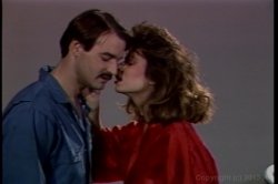 Captura de 'Christy Canyon Screws The Stars' nº 47