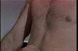 Captura de 'Christy Canyon Screws The Stars' nº 60