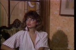 Captura de 'Christy Canyon Screws The Stars' nº 69
