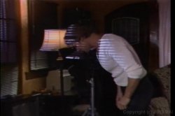 Captura de 'Christy Canyon Screws The Stars' nº 70