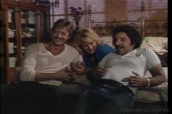 Captura de 'Christy Canyon Screws The Stars' nº 76