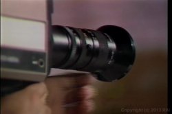 Captura de 'Christy Canyon Screws The Stars' nº 80