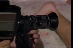 Captura de 'Christy Canyon Screws The Stars' nº 94