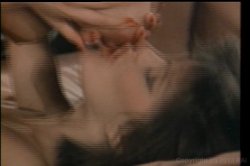 Captura de 'Christy Canyon Screws The Stars' nº 122