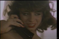 Captura de 'Christy Canyon Screws The Stars' nº 125