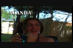 Captura de 'Italian She Male #13' nº 1