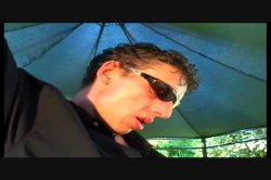 Captura de 'Italian She Male #13' nº 140