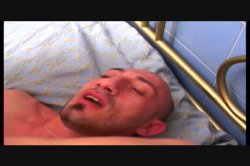 Captura de 'Italian She Male #13' nº 23