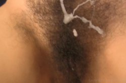 Captura de 'Horny Hairy Girls 33' nº 106
