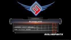 Captura de 'EFW12: Winner Fuck Loser - Lez Edition' nº 84