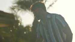 'Black Curves Ahead 5' screenshot nº 2