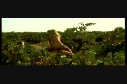 Captura de 'Private Chateau Episode 3: Secrets Of The Land' nº 27