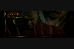 Captura de 'Private Chateau Episode 3: Secrets Of The Land' nº 4