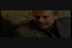 Captura de 'Private Chateau Episode 3: Secrets Of The Land' nº 54